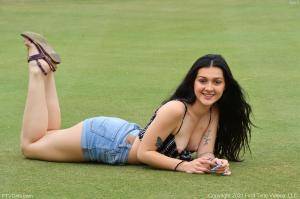 Original 4928 px/ 3280 px