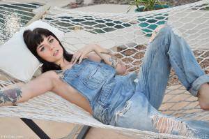 Original 4928 px/ 3280 px