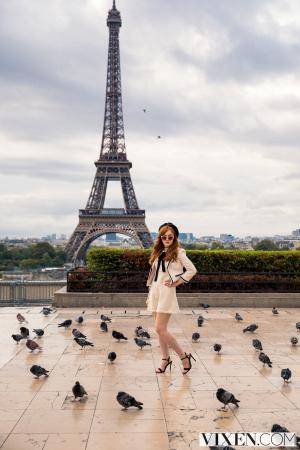 Original 2000 px/ 3000 px