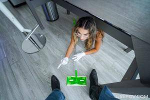 Original 1620 px/ 1080 px