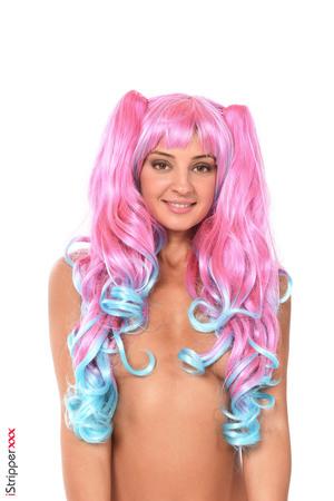 Original 3003 px/ 4500 px