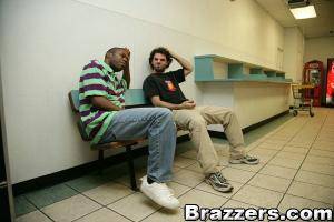 Original 600 px/ 400 px