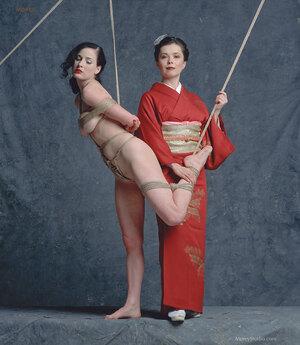 Original 2612 px/ 3000 px