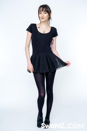 Original 1080 px/ 1620 px