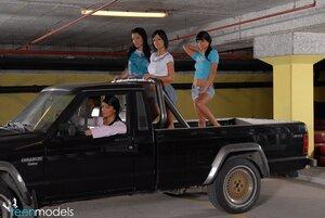 Original 3000 px/ 2008 px