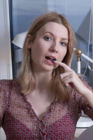 Original 2000 px/ 3000 px