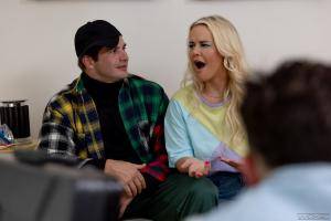 Original 1920 px/ 1281 px