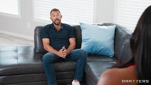 Original 1920 px/ 1080 px