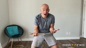 Original 3265 px/ 1837 px