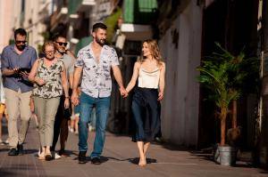 Original 5792 px/ 3861 px