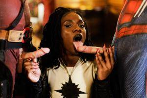 Original 1920 px/ 1281 px