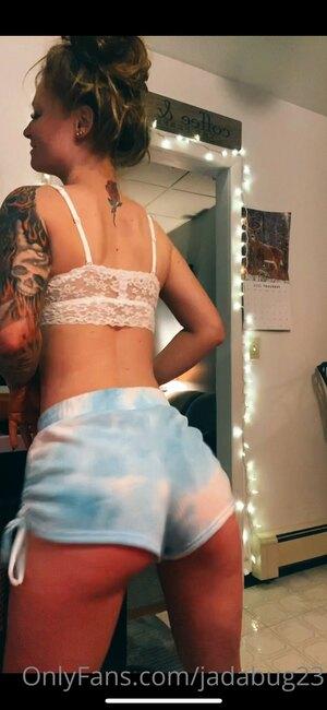 Original 1125 px/ 2436 px