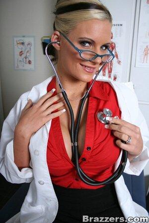 Original 600 px/ 900 px