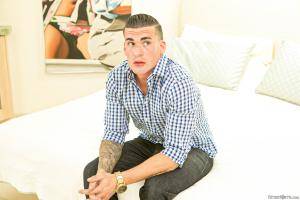 Original 1920 px/ 1280 px