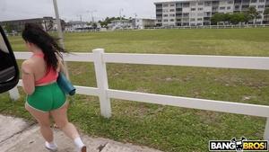 Original 1278 px/ 719 px