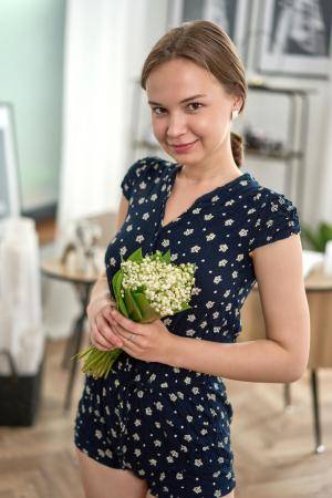 Original 4672 px/ 7008 px