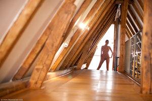 Original 1853 px/ 1236 px