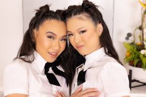 Original 4000 px/ 2668 px