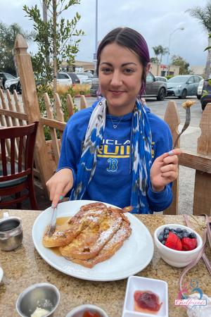 Original 2000 px/ 3000 px