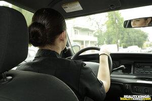 Original 3000 px/ 2000 px