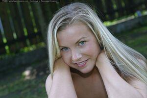 Original 1024 px/ 683 px