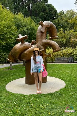 Original 2000 px/ 3000 px