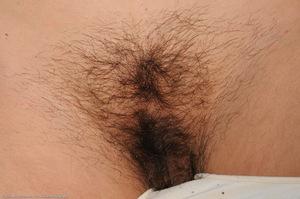 Original 1536 px/ 1020 px