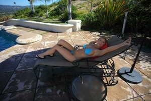 Original 2495 px/ 1663 px