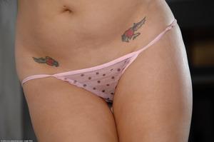 Original 1600 px/ 1063 px