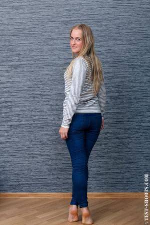 Original 854 px/ 1280 px