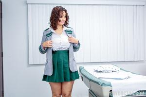 Original 1620 px/ 1080 px