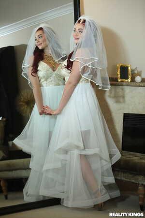 Original 1663 px/ 2495 px