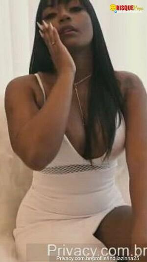 Original 558 px/ 992 px