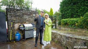 Original 1620 px/ 911 px