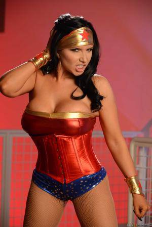 Original 1663 px/ 2492 px