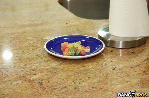 Original 2000 px/ 1333 px