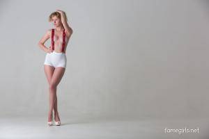 Original 5760 px/ 3840 px