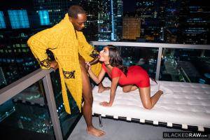 Original 3000 px/ 2000 px