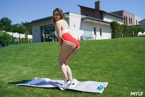 Original 1620 px/ 1081 px