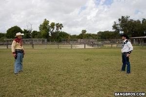 Original 800 px/ 533 px