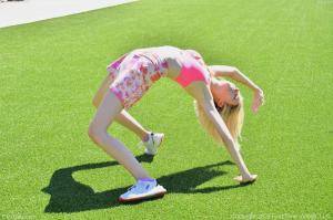 Original 1280 px/ 852 px