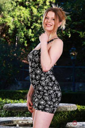 Original 2000 px/ 3000 px