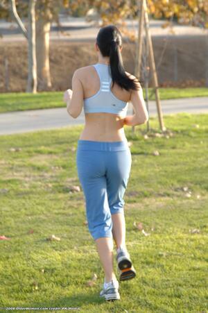 Original 1329 px/ 2000 px