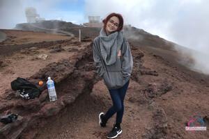 Original 3000 px/ 2000 px