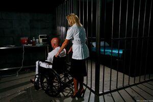 Original 1620 px/ 1080 px