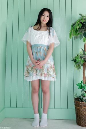 Original 2333 px/ 3500 px