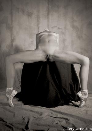 Original 3385 px/ 4800 px