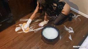 Original 3265 px/ 1837 px