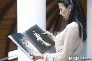 Original 3000 px/ 2000 px