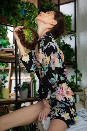 Original 4480 px/ 6720 px